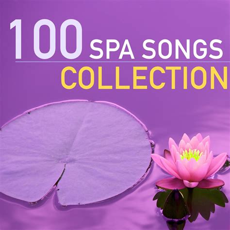 spa spa music|20 best spa music songs.